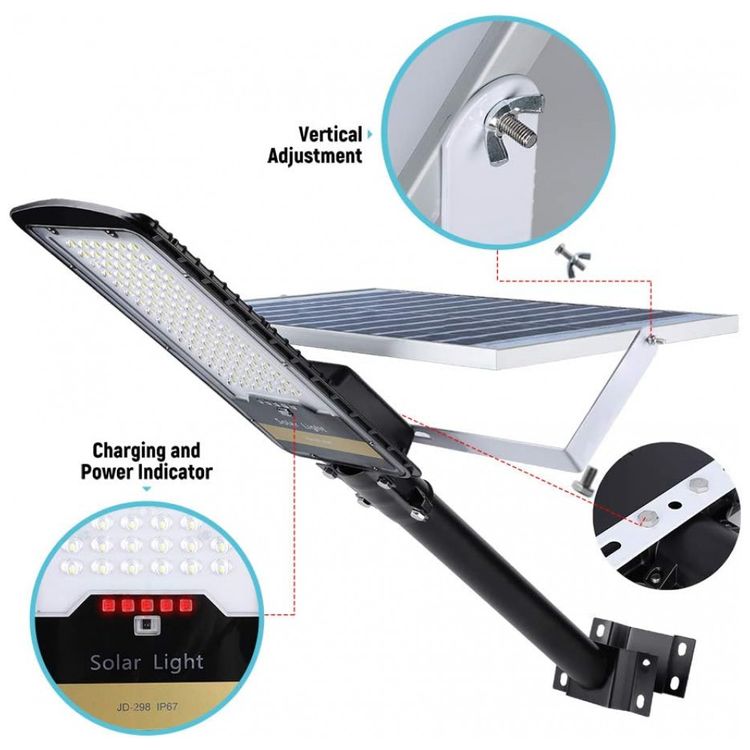 Luminaria-Solar-Externa-10000-Lumens-a-Prova-d-IP67-200W-com-foto-3