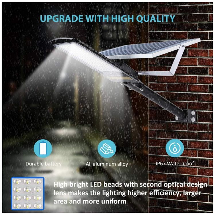 Luminaria-Solar-Externa-10000-Lumens-a-Prova-d-IP67-200W-com-foto-5
