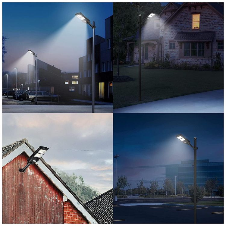 Luminaria-Solar-Externa-6000-Lumens-com-Controle-Remoto-e-foto-4