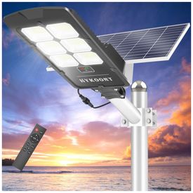 Luminaria-Solar-Externa-30000-Lumens-a-Prova-d-600W-com-foto-0