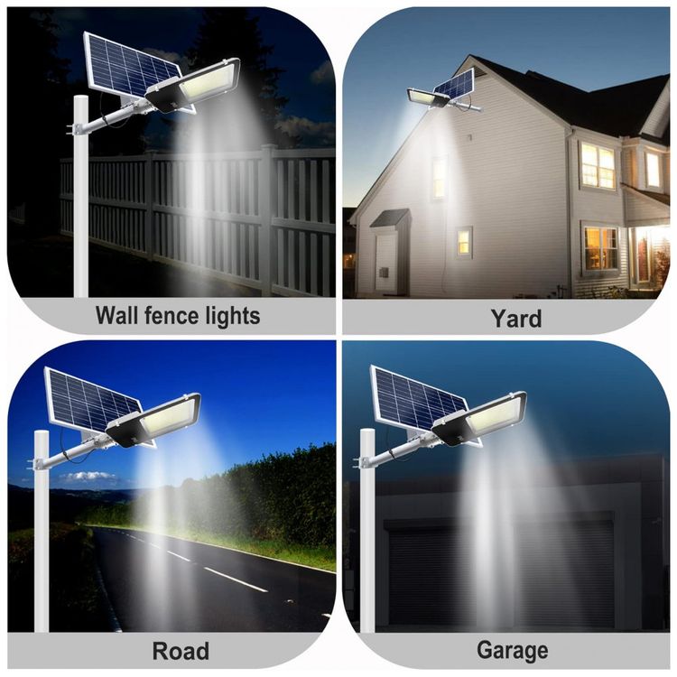 Luminaria-Externa-8000-Lumens-a-Prova-d-800W-com-Controle-foto-5