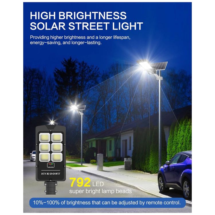 Luminaria-Solar-Externa-30000-Lumens-a-Prova-d-600W-com-foto-1
