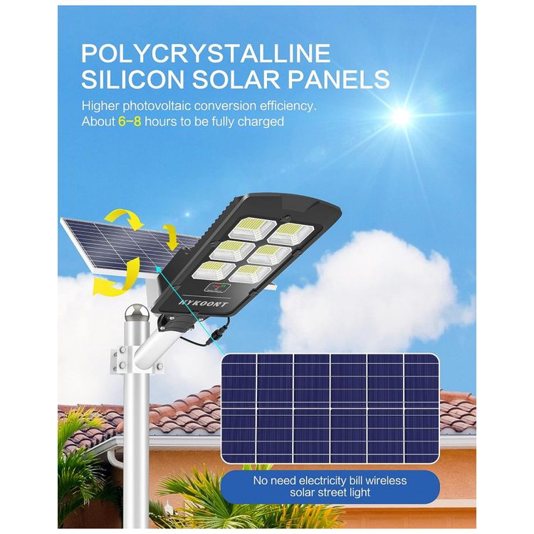 Luminaria-Solar-Externa-30000-Lumens-a-Prova-d-600W-com-foto-2