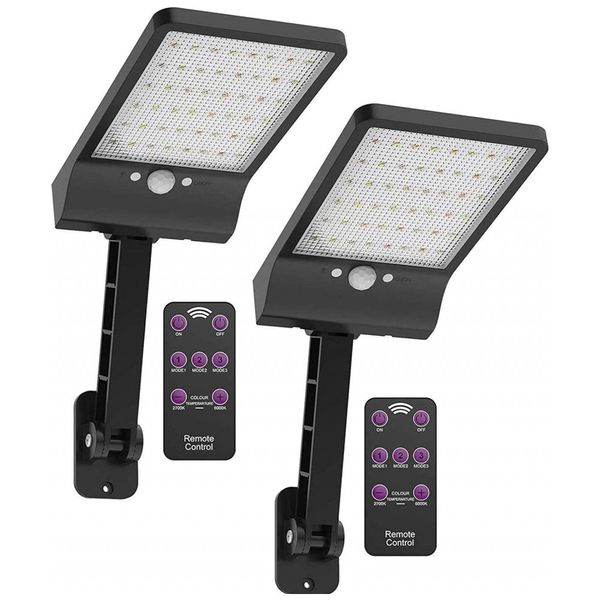 Luminaria-Solar-Externa-highydro-450-Lumens-a-Prova-d-IP65-foto-0