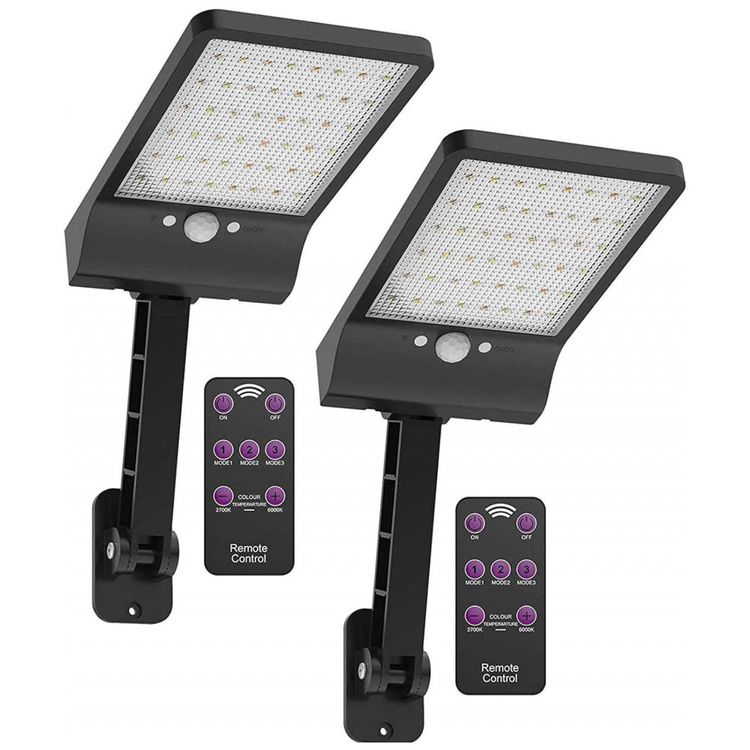Luminaria-Solar-Externa-highydro-450-Lumens-a-Prova-d-IP65-foto-0