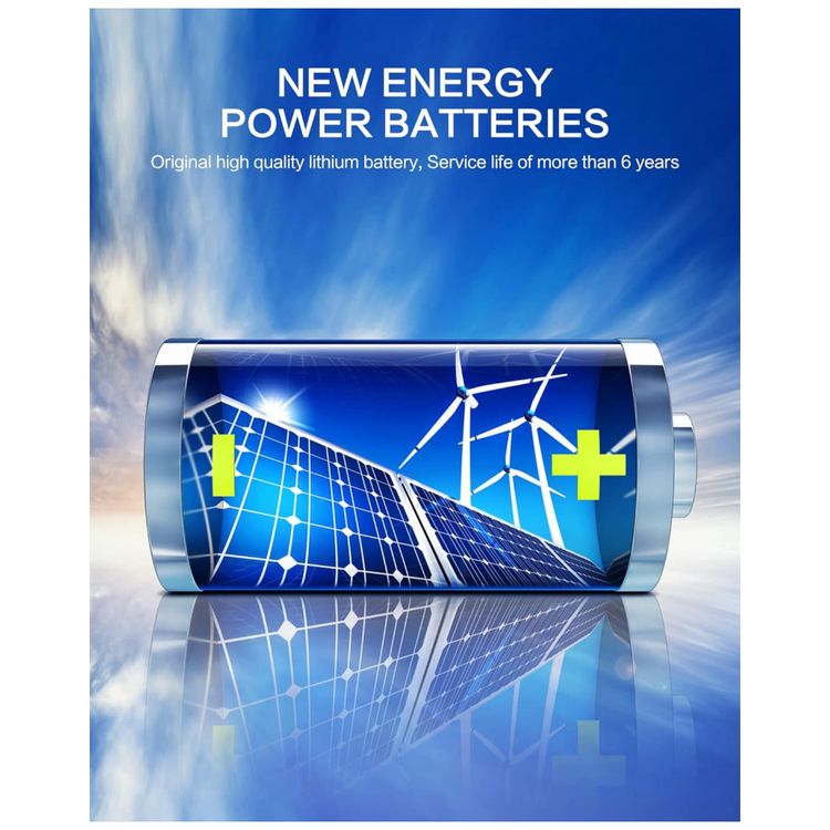 Luminaria-Solar-Externa-30000-Lumens-a-Prova-d-600W-com-foto-3