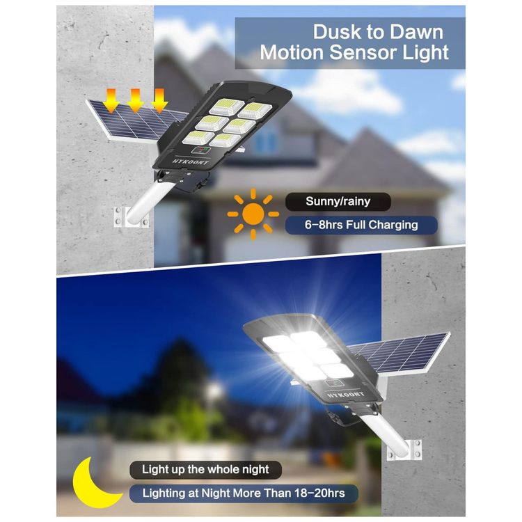 Luminaria-Solar-Externa-30000-Lumens-a-Prova-d-600W-com-foto-4