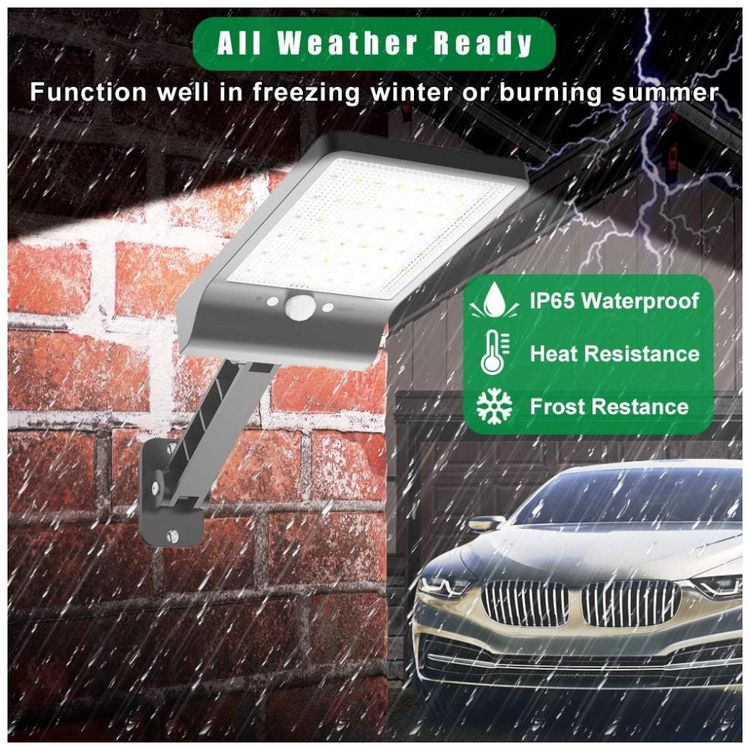 Luminaria-Solar-Externa-highydro-450-Lumens-a-Prova-d-IP65-foto-2