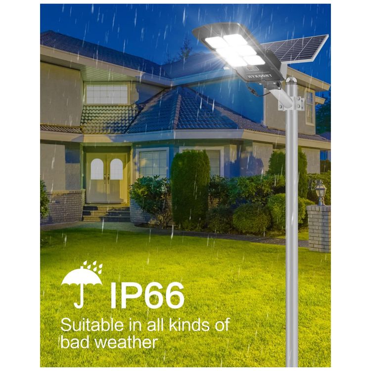 Luminaria-Solar-Externa-30000-Lumens-a-Prova-d-600W-com-foto-5
