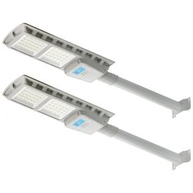 Luminaria-Solar-Externa-12000-Lumens-250W-com-Controle-de-foto-0