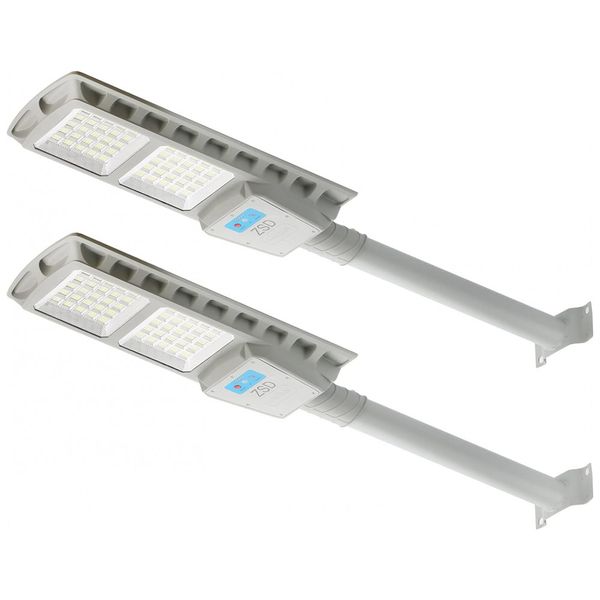 Luminaria-Solar-Externa-12000-Lumens-250W-com-Controle-de-foto-0