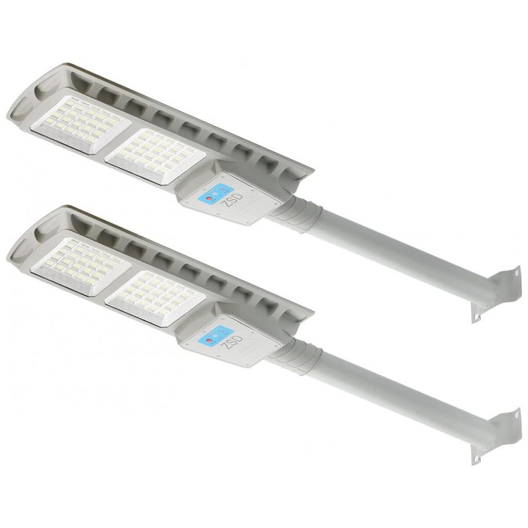 Luminaria-Solar-Externa-12000-Lumens-250W-com-Controle-de-foto-0