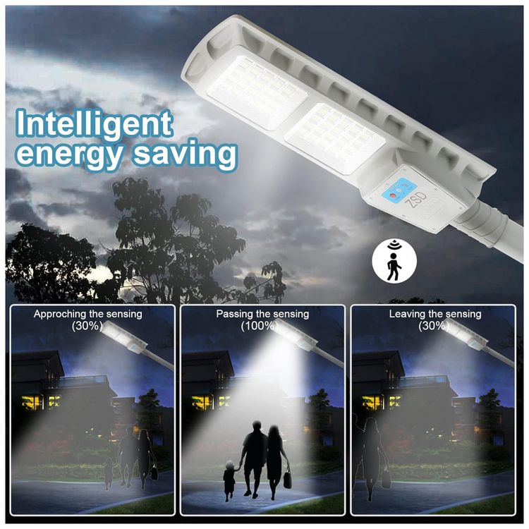 Luminaria-Solar-Externa-12000-Lumens-250W-com-Controle-de-foto-1