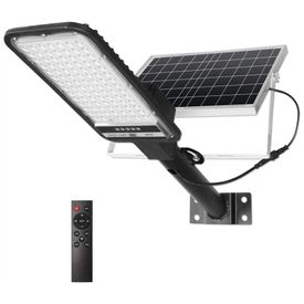 Luminaria-Solar-Externa-100W-a-Prova-d-IP67-com-Controle-foto-0