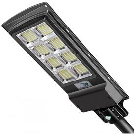 Luminaria-Solar-Externa-12000-Lumens-a-Prova-d-300W-com-foto-0