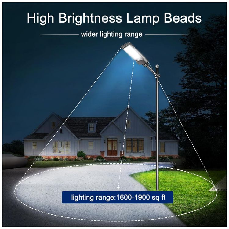 Luminaria-Solar-Externa-12000-Lumens-a-Prova-d-300W-com-foto-2