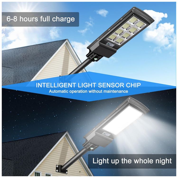 Luminaria-Solar-Externa-12000-Lumens-a-Prova-d-300W-com-foto-3