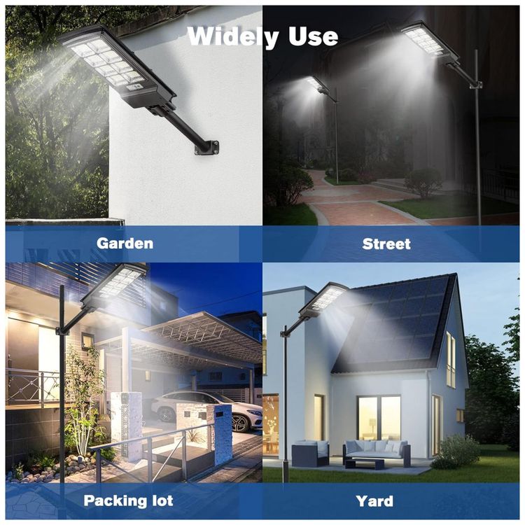 Luminaria-Solar-Externa-12000-Lumens-a-Prova-d-300W-com-foto-5