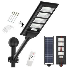 Luminaria-Solar-Externa-A-ZONE-12000-Lumens-a-Prova-d-280W-foto-0