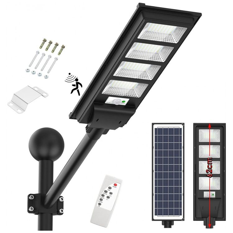 Luminaria-Solar-Externa-A-ZONE-12000-Lumens-a-Prova-d-280W-foto-0