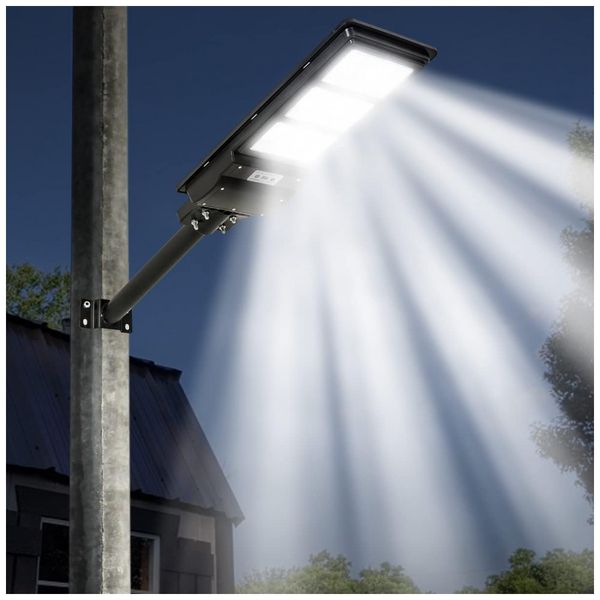 Luminaria-Solar-Externa-20000-Lumens-com-Controle-Remoto-foto-0