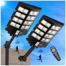 Luminaria-Solar-Externa-a-Prova-d-IP67-800W-com-Controle-foto-0