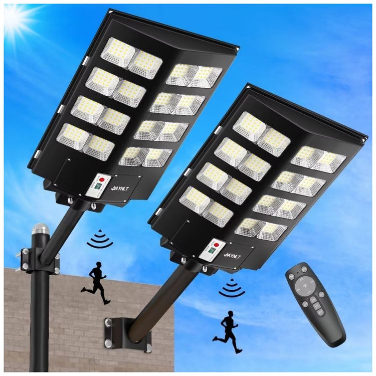 Luminaria-Solar-Externa-a-Prova-d-IP67-800W-com-Controle-foto-0