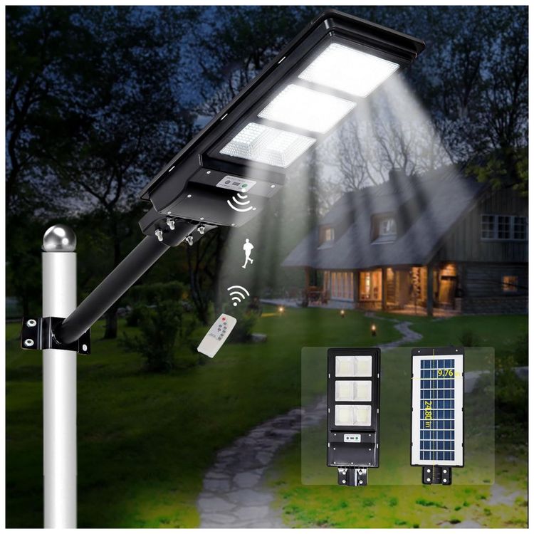 Luminaria-Solar-Externa-20000-Lumens-com-Controle-Remoto-foto-1