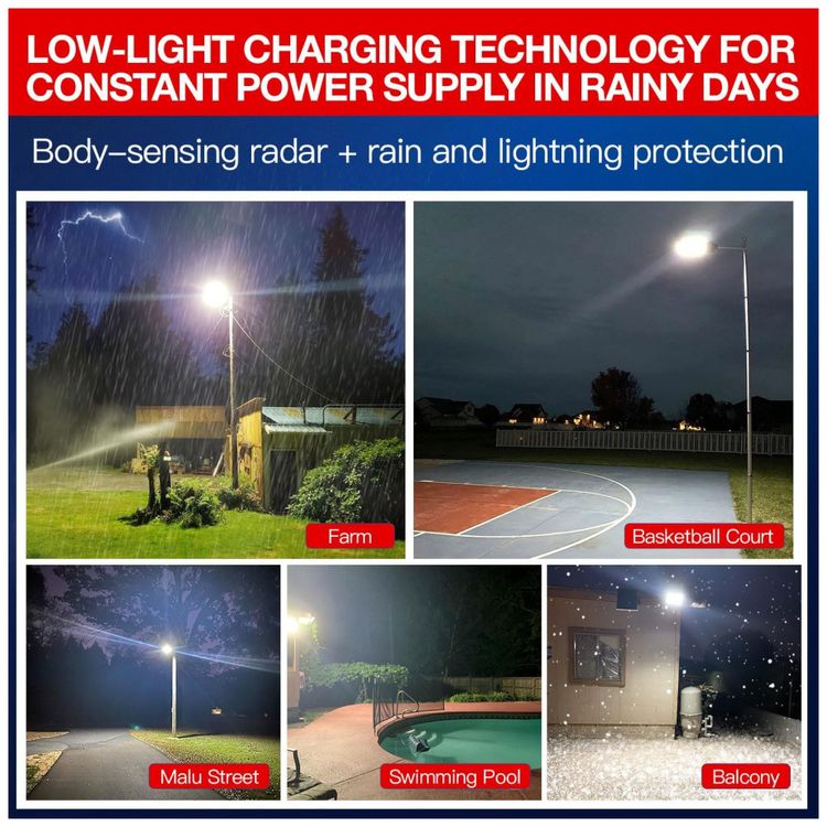 Luminaria-Solar-Externa-20000-Lumens-com-Controle-Remoto-foto-4