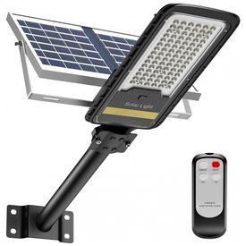 Luminaria-Solar-Externa-A-ZONE-600-Lumens-ate-15-Horas-de-foto-0