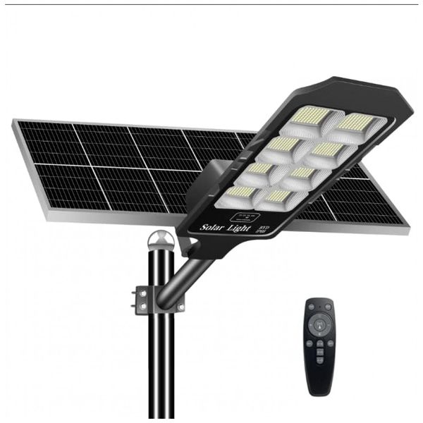 Luminaria-Solar-Externa-600W-a-Prova-d-IP66-com-Controle-foto-0