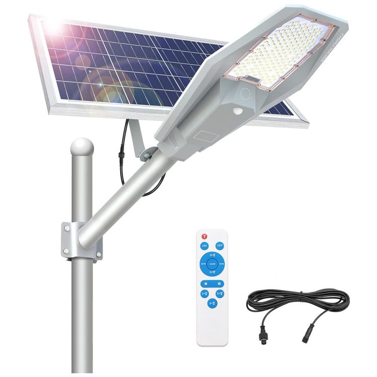 Luminaria-Solar-Externa-10000-Lumens-300-W-com-Controle-foto-0
