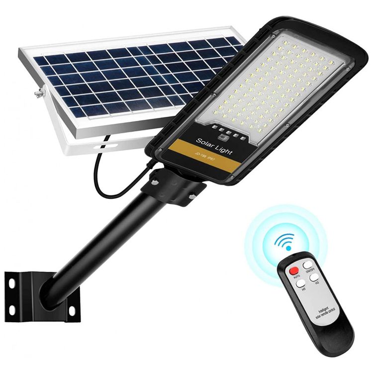 Luminaria-Solar-Externa-500W-825-LEDS-a-Prova-d-IP65-com-foto-0