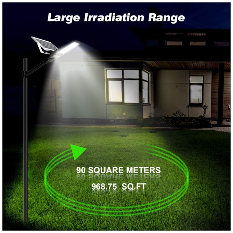 Luminaria-Solar-Externa-500W-825-LEDS-a-Prova-d-IP65-com-foto-1