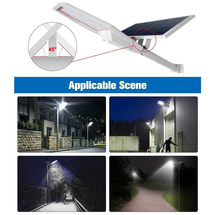 Luminaria-Solar-Externa-10000-Lumens-300-W-com-Controle-foto-5
