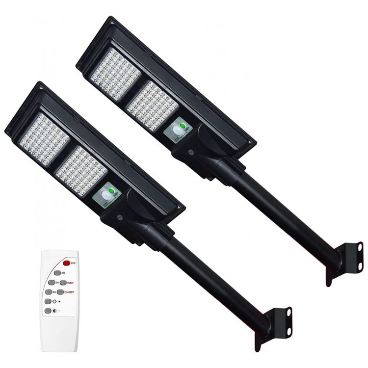 Luminaria-Solar-Externa-8000-Lumens-a-Prova-d-200W-com-foto-0