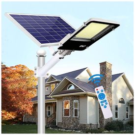Luminaria-Solar-Externa-30000-Lumens-300W-a-Prova-d-IP65-1-foto-0