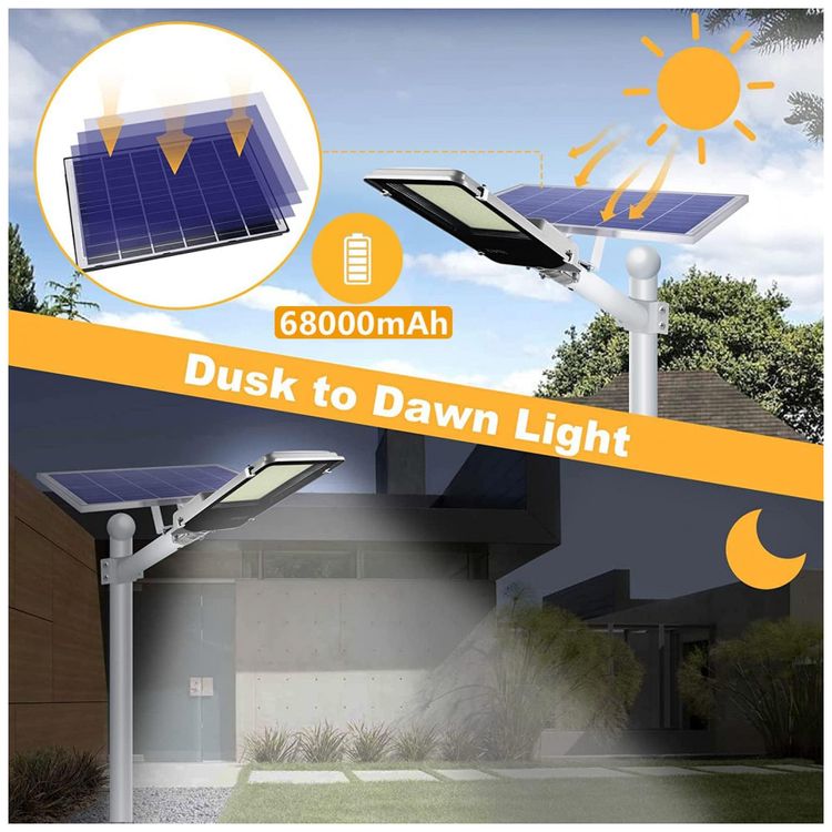 Luminaria-Solar-Externa-30000-Lumens-300W-a-Prova-d-IP65-1-foto-1