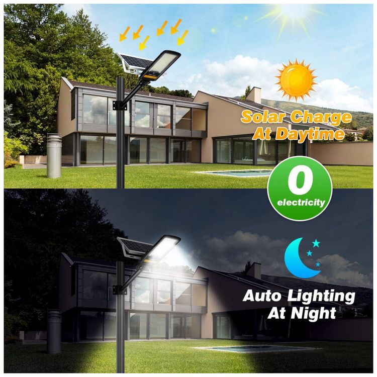 Luminaria-Solar-Externa-500W-825-LEDS-a-Prova-d-IP65-com-foto-2