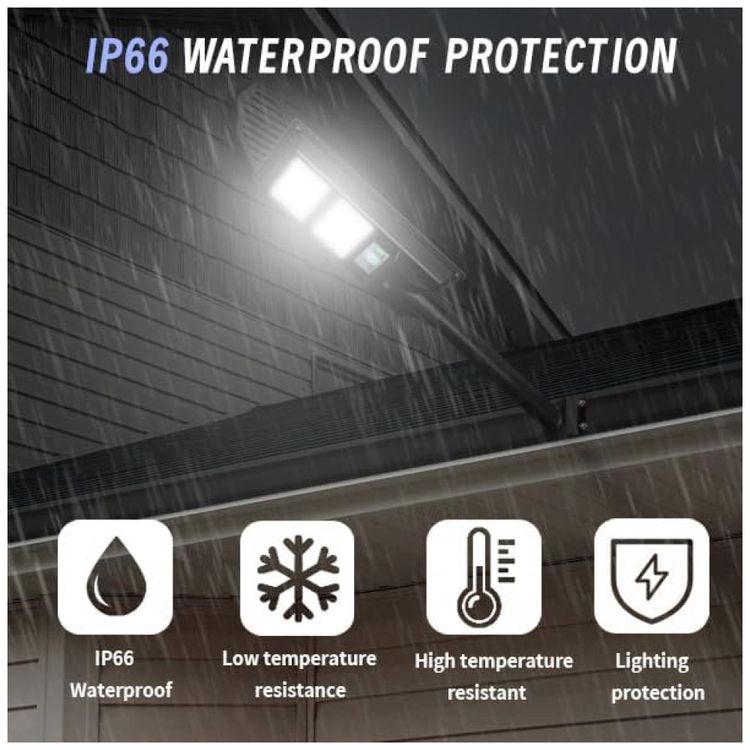 Luminaria-Solar-Externa-8000-Lumens-a-Prova-d-200W-com-foto-2