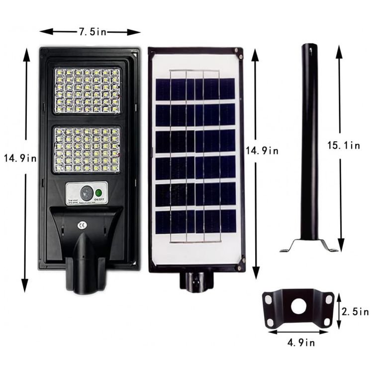 Luminaria-Solar-Externa-8000-Lumens-a-Prova-d-200W-com-foto-3