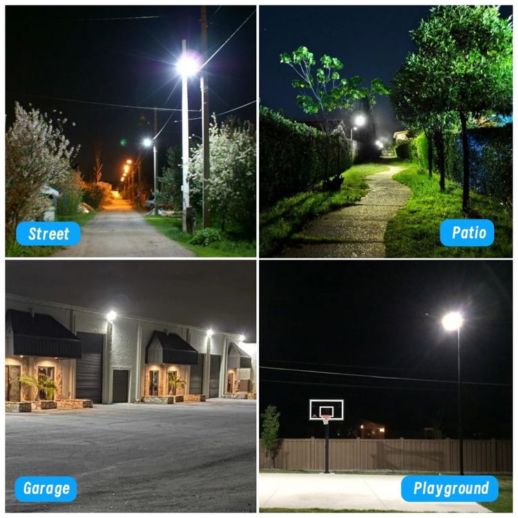 Luminaria-Solar-Externa-8000-Lumens-a-Prova-d-200W-com-foto-4