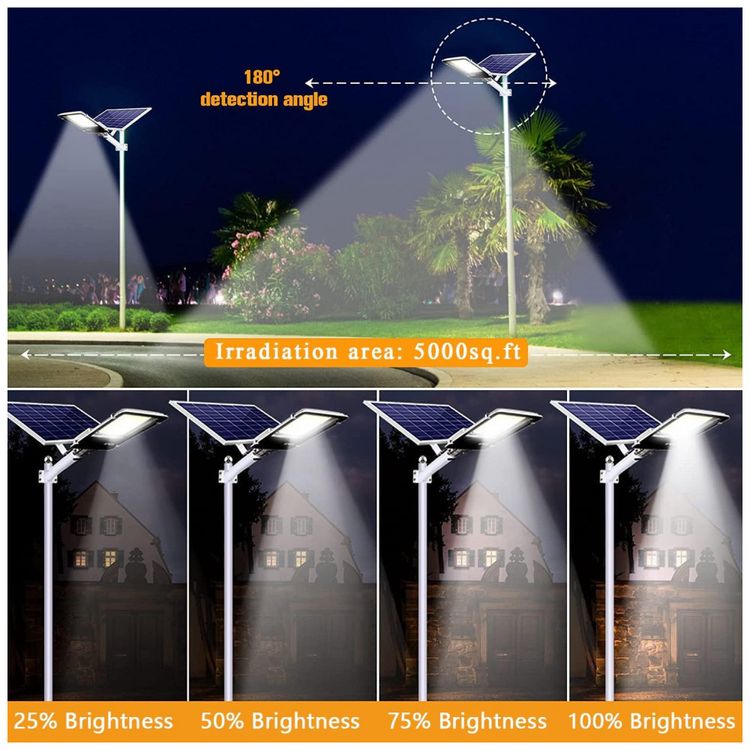 Luminaria-Solar-Externa-30000-Lumens-300W-a-Prova-d-IP65-1-foto-4