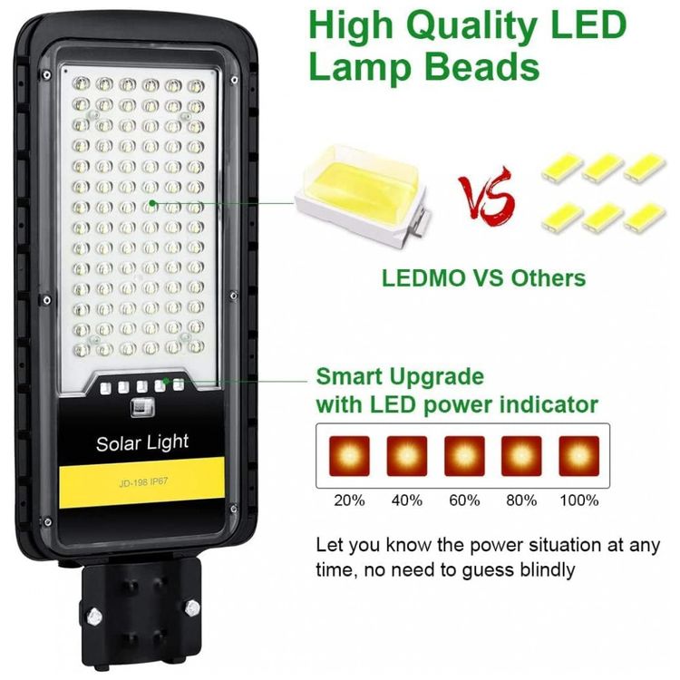 Luminaria-Solar-Externa-500W-825-LEDS-a-Prova-d-IP65-com-foto-5