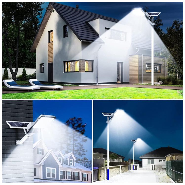 Luminaria-Solar-Externa-30000-Lumens-300W-a-Prova-d-IP65-1-foto-5