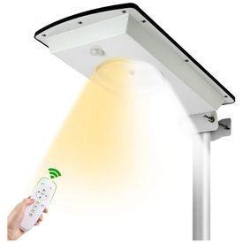 Luminaria-Solar-Externa-1300-Lumens-a-Prova-d-IP65-com-3-foto-0