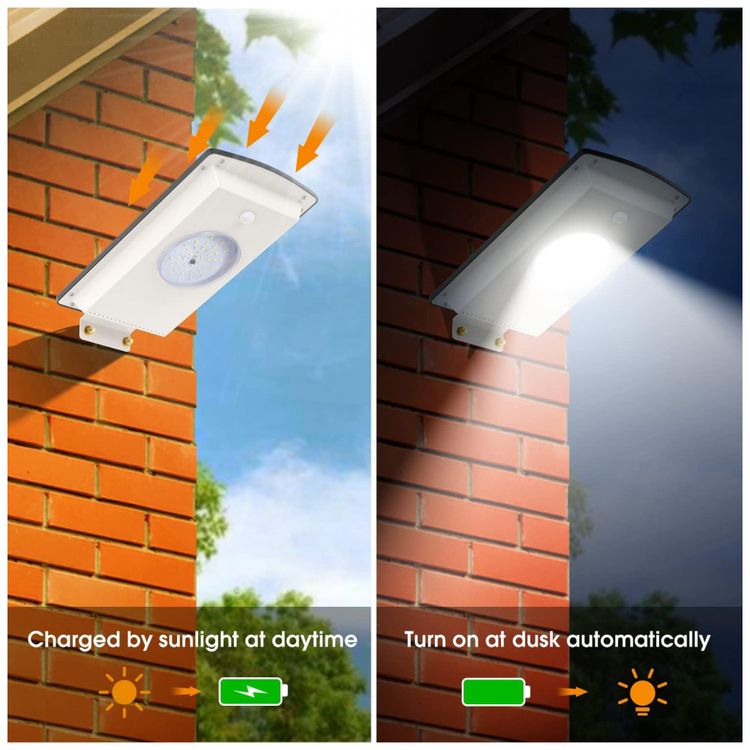 Luminaria-Solar-Externa-1300-Lumens-a-Prova-d-IP65-com-3-foto-1