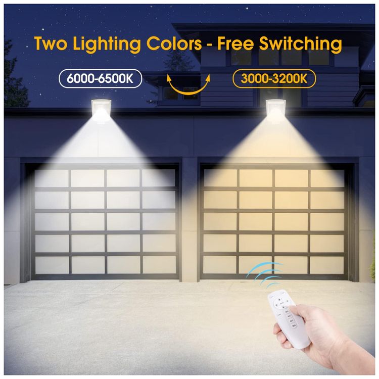 Luminaria-Solar-Externa-1300-Lumens-a-Prova-d-IP65-com-3-foto-2