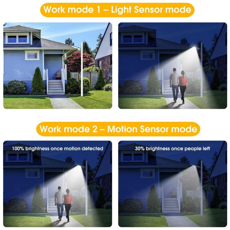 Luminaria-Solar-Externa-1300-Lumens-a-Prova-d-IP65-com-3-foto-3