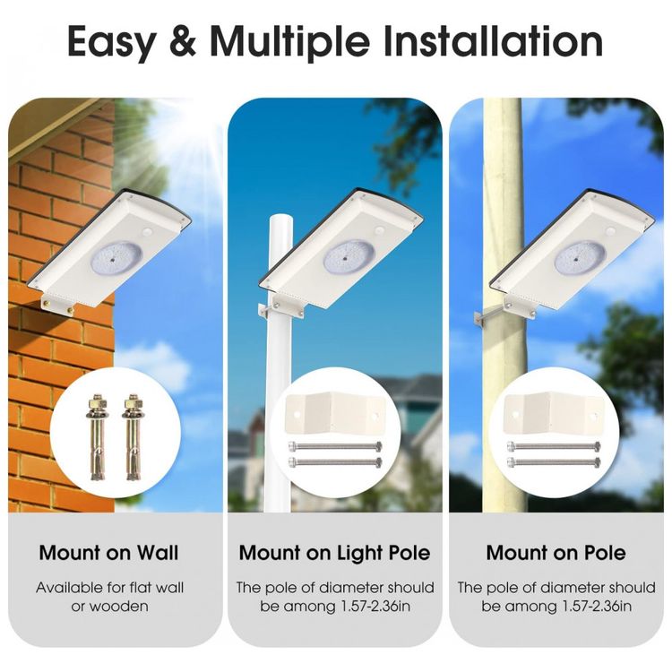 Luminaria-Solar-Externa-1300-Lumens-a-Prova-d-IP65-com-3-foto-4